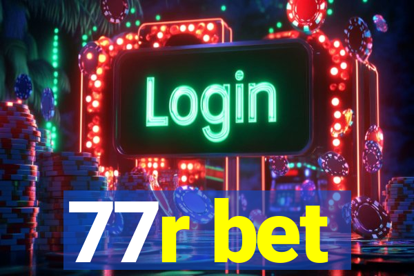 77r bet